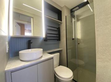 081a2b71-88b9-4903-a0c9-b72f0a6376b7 · Agradável apartamento para venda em Parque Industrial Tomas Edson com 2 quartos, 35m²
