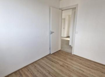 c00ab684-5ee2-4dd3-9fc2-b6d4779c0b81 · Espetacular apartamento para venda em Vila Maria com 2 quartos, sendo 1 suíte, 56m²