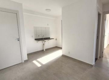 IMG_20260820_090217_000.jpeg · Imperdível apartamento para venda em Vila Maria com 2 quartos, sendo 1 suíte, 56m² - julianamiravete