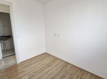 65633a0d-48ca-4de4-94cc-01357a0c2b7f · Confortável apartamento para venda em Vila Maria com 2 quartos, sendo 1 suíte, 56m²