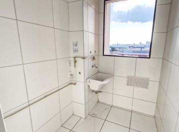 IMG_20260820_000230_000.jpeg · Deslumbrante apartamento para venda em Vila Maria com 2 quartos, sendo 1 suíte, 56m² - julianamirave
