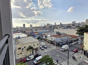 b0e82315-f900-4502-928b-2b411cad6d5a · Imperdível apartamento para venda em Vila Maria com 2 quartos, sendo 1 suíte, 56m²