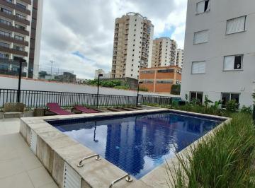 DSC_20260609_185214_000.jpeg · Aconchegante apartamento para venda em Casa Verde com 2 quartos, sendo 1 suíte, 55m² - marlinunes#YO