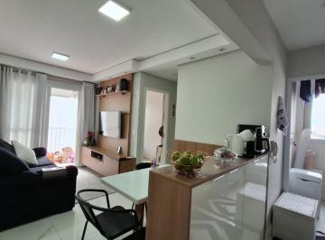 PHOTO_20260618_074355_000.jpeg · Elegante apartamento para venda em Casa Verde com 2 quartos, sendo 1 suíte, 55m² - marlinunes#YOSL9