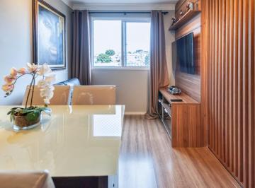84078902-b333-4312-9ab5-13c57aa12671 · Imperdível apartamento para venda em Vila Zat com 2 quartos, 40m²
