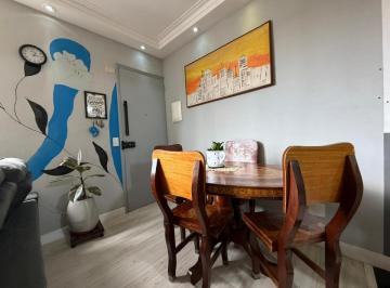 c0fe9151-4337-4956-9bac-e57da3e6c6f9 · Elegante apartamento para venda em Sitio Mandaqui com 2 quartos, 45m²