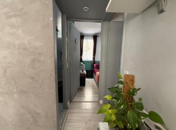 79f4c8d4-3d00-43b4-832e-6ed81bee4419 · Funcional apartamento para venda em Sitio Mandaqui com 2 quartos, 45m²