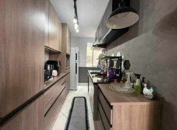 IMG_20260826_180130_000.jpeg · Atraente apartamento para venda em Sitio Mandaqui com 2 quartos, 45m² - julianamiravete#3IB99