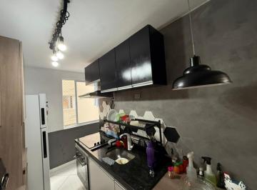 31e8de0d-e791-458e-8f5f-050d87cc28c5 · Agradável apartamento para venda em Sitio Mandaqui com 2 quartos, 45m²