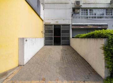 3b8e527b-4e52-4b39-8431-901c9108ac1e · Deslumbrante galpão comercial para locação em Limão, 360m²