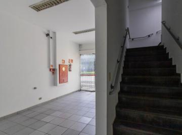 14635e87-a97a-4b12-b9e5-b02b7988ab75 · Funcional galpão comercial para locação em Limão, 360m²
