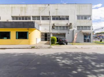 3fab5eab-e9b7-4725-81b1-caf1870cc2b2 · Funcional galpão comercial para locação em Limão, 360m²