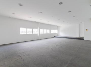 45e188ab-6ffb-4a2c-8e0b-3f322bffcffe · Funcional galpão comercial para locação em Limão, 360m²