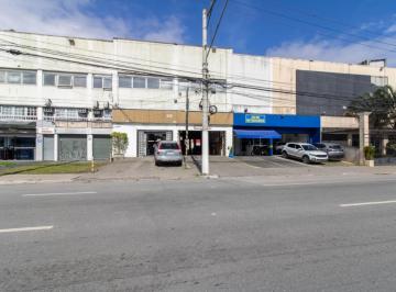 0b6d1ecf-4407-4108-a302-1e2ca24d6aca · Elegante galpão comercial para locação em Limão, 360m²