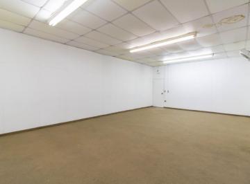 IMG_20260826_180129_000.jpeg · Imperdível galpão comercial para locação em Limão, 360m² - julianamiravete#FSPM0
