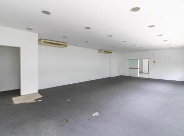5ff8eda1-553b-4e33-a59f-400bc7c92d1a · Elegante galpão comercial para locação em Limão, 360m²