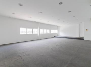 IMG_20260926_120141_000.jpeg · Sensacional galpão comercial para locação em Limão, 845m² - julianamiravete#FSPM0