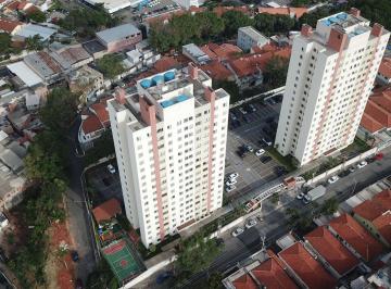 DSC_20260608_105258_000.jpeg · Atraente apartamento para venda em Mandaqui com 2 quartos, 49m² - marlinunes#6F10F