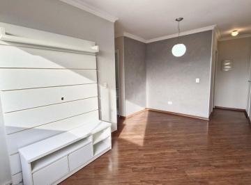PHOTO_20260723_060239_000.jpeg · Espetacular apartamento para venda em Mandaqui com 2 quartos, 50m² - marlinunes#6F10F