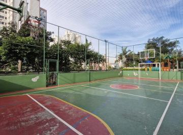 PIC_20260826_180130_000.jpeg · Funcional apartamento para venda em Mandaqui com 2 quartos, 50m² - marlinunes#6F10F