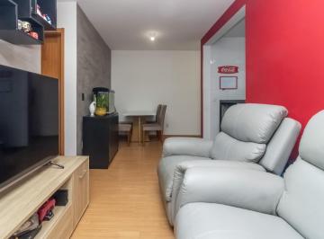 7fe40200-97bb-44ea-82ee-34f47755c8aa · Atraente apartamento para venda em Jardim Íris com 2 quartos, sendo 1 suíte, 59m²