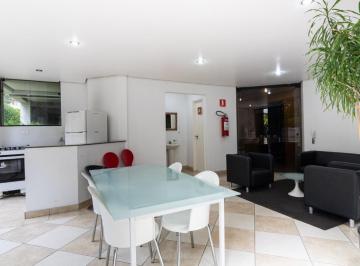 IMG_20260624_181649_000.jpeg · Atraente apartamento para venda em Sumarezinho com 1 quarto, sendo 1 suíte, 45m² - niezete-gomes1#5Q