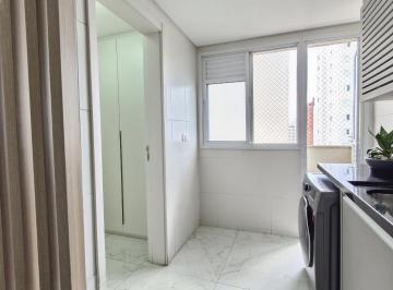 DSC_20260618_014404_000.jpeg · Espetacular apartamento para venda em Jardim São Paulo(Zona Norte) com 3 quartos, sendo 3 suítes, 14