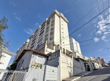 DSC_20260621_091614_000.jpeg · Espetacular apartamento para venda em Jardim São Paulo(Zona Norte) com 3 quartos, sendo 3 suítes, 14