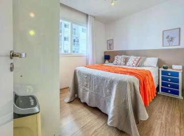 f4da1258-1729-4831-aaac-2c02f56f3c10 · Imperdível apartamento para venda em Limão com 3 quartos, sendo 1 suíte, 58m²