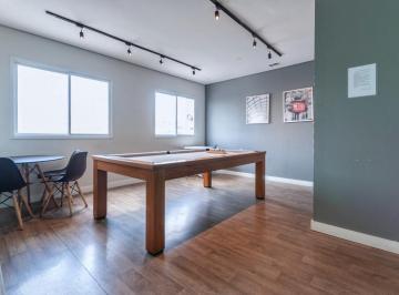 b8db5eba-47cf-45e0-b65f-be108ec6ca0d · Agradável apartamento para venda em Limão com 3 quartos, sendo 1 suíte, 58m²