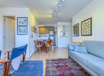 9e290903-4513-4145-9c87-a675996a9ba0 · Imperdível apartamento para venda em Limão com 3 quartos, sendo 1 suíte, 58m²