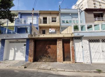 IMG_20260619_002445_000.jpeg · Aconchegante sobrado para venda em Jardim São Paulo(Zona Norte) com 2 quartos, 254m² - marlinunes#AR