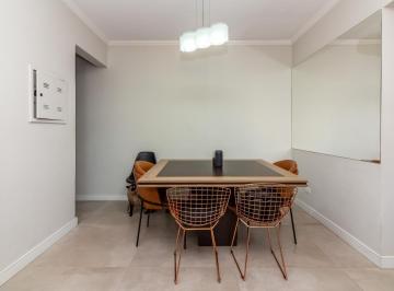IMG_20260921_000145_000.jpeg · Funcional apartamento para venda em Parque Mandaqui com 2 quartos, sendo 1 suíte, 60m² - marlinunes#