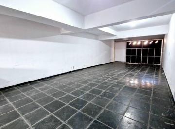 IMG_20260608_105259_000.jpeg · Elegante sobrado para venda em Mandaqui com 3 quartos, sendo 3 suítes, 225m² - marlinunes#PIN5M