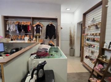 IMG_20260606_105301_000.jpeg · Deslumbrante casa comercial para venda em Indianópolis, 195m² - kathrincoaracy#HRO6G