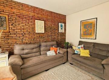 Casa · 202m² · 2 Quartos · 3 Vagas · Casa a venda na Vila de Vecchi – Jundiai/SP | Casa terrea com edicula e excelente localizacao, paral