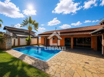 3996a6719965c62704f2a460a4d7d5bc563f4827 · Chácara em Boituva, 3 dormitórios (1 suite), Residencial Green Ville I