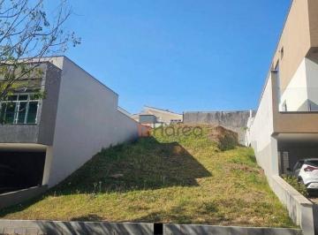 4e6ac360531b5a28a95c63437005c30eaf5c83a3 · Terreno: Condomínio: Gramados de Sorocaba / Cidade: Sorocaba