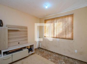 Apartamento · 55m² · 2 Quartos · Apartamento à Venda - Rubem Berta, 2 Quartos,  55 m² - Porto Alegre