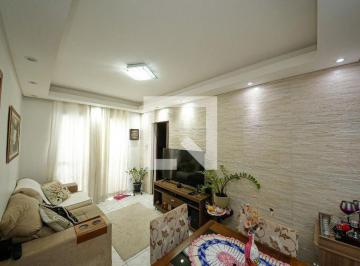 Apartamento · 49m² · 2 Quartos · 1 Vaga · Apartamento à Venda - Vila Formosa, 2 Quartos, 49 m² - São Paulo
