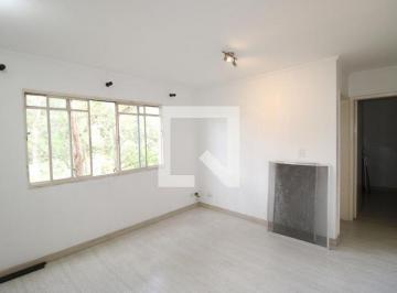 Apartamento · 50m² · 2 Quartos · 1 Vaga · Apartamento à Venda - Vila Carmosina, 2 Quartos,  50 m² - São Paulo