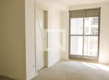 Apartamento · 37m² · 2 Quartos · 1 Vaga · Apartamento à Venda - Cachambi, 2 Quartos,  37 m² - Rio de Janeiro