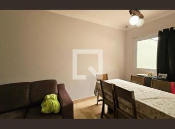 Casa · 116m² · 3 Quartos · 2 Vagas · Casa à Venda - Tulipas, 3 Quartos,  116 m² - Jundiaí