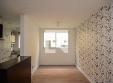 Apartamento · 44m² · 2 Quartos · 1 Vaga · Apartamento à Venda - Jardim Iris , 2 Quartos,  44 m² - São Paulo