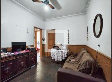 Apartamento · 40m² · 2 Quartos · Apartamento à Venda - Engenho Novo, 2 Quartos,  40 m² - Rio de Janeiro