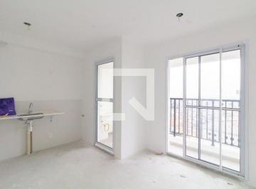 Apartamento · 38m² · 2 Quartos · 1 Vaga · Apartamento à Venda - Itaquera, 2 Quartos,  38 m² - São Paulo