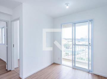 Apartamento · 38m² · 2 Quartos · 1 Vaga · Apartamento à Venda - Jardim Vista Linda, 2 Quartos,  38 m² - São Paulo