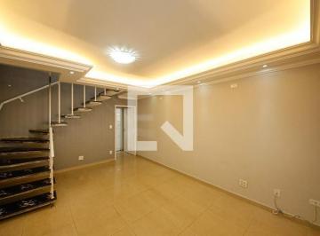 Casa · 160m² · 4 Quartos · 2 Vagas · Casa à Venda - Vila Ema, 4 Quartos,  160 m² - São Paulo
