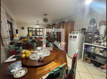 Casa · 150m² · 3 Quartos · 2 Vagas · Casa à Venda - Cangaíba, 3 Quartos,  150 m² - São Paulo