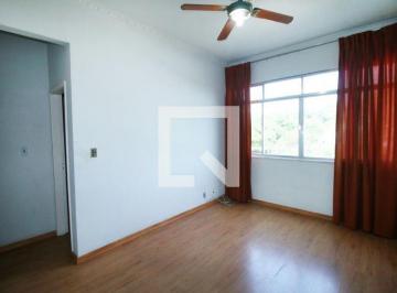Apartamento · 40m² · 1 Quarto · Apartamento à Venda - Penha, 1 Quarto,  40 m² - Rio de Janeiro
